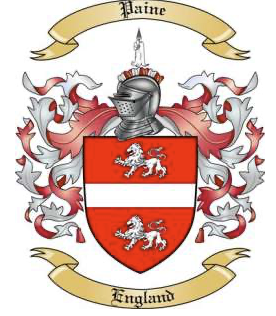 Coat of arms